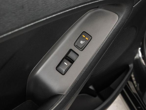 Kia Cerato III Рестайлинг (Classic) с пробегом 2019 года, цена 1 515 000 рублей, 93762 км, седан, Автокод Объявления