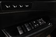 Lexus GS IV Оренбург  - изображение 35