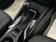 Toyota Corolla XII (E210) Стерлитамак  - изображение 63