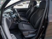 Renault Kaptur I Краснодар  - изображение 33