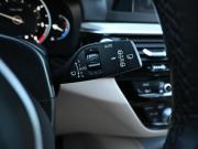 BMW 5 серии VII (G30/G31/G38) Новороссийск  - изображение 41