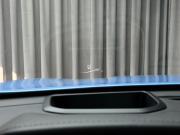 Haval Jolion I Ижевск  - изображение 62