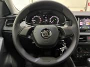 Skoda Rapid II Пермь  - изображение 35
