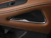 Infiniti QX60 II Ставрополь  - изображение 49