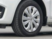 Lada (ВАЗ) Vesta I Рестайлинг (NG) Новосибирск  - изображение 50