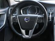 Volvo S60 II Рестайлинг Москва  - изображение 41