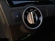 Mercedes-Benz E-Класс IV (W212 S212 C207) Санкт-Петербург  - изображение 34