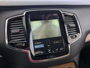 Volvo XC90 II Москва  - изображение 42