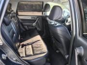 Honda CR-V III Москва  - изображение 28