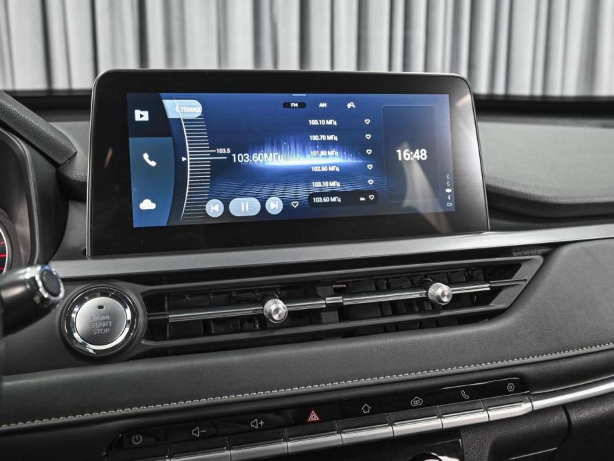 Chery Tiggo 4 Pro I Ставрополь  - изображение 14