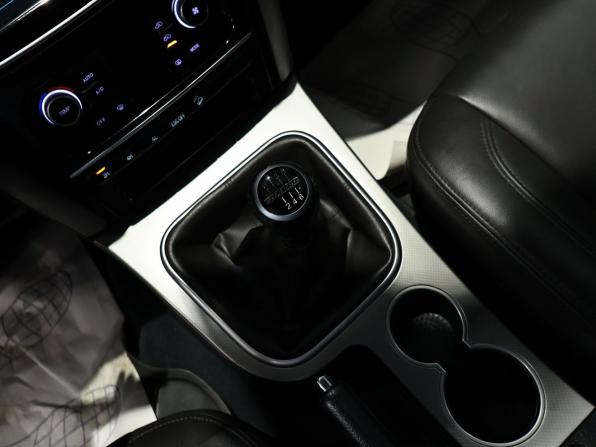 Haval H5 I с пробегом 2020 года, цена 1 580 000 рублей, 52118 км, внедорожник, Автокод Объявления