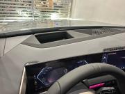 BMW X3 IV (G45/G48) Новосибирск  - изображение 56