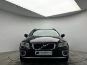 Volvo XC70 II Мурманск  - изображение 26