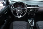Kia Rio IV Брянск  - изображение 32