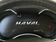 Haval H9 I Рестайлинг Екатеринбург  - изображение 44