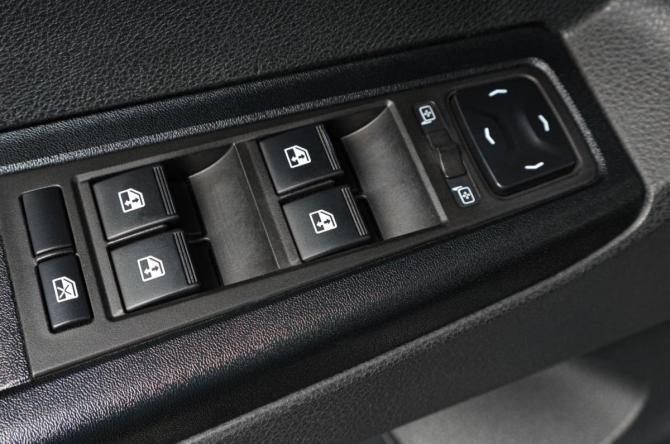 Lada (ВАЗ) Vesta I с пробегом 2020 года, цена 1 429 000 рублей, 122200 км, универсал, Автокод Объявления