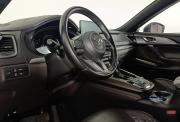 Mazda CX-9 II Волгоград  - изображение 37