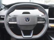 Changan UNI-V I Москва  - изображение 29