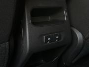 Haval Jolion I Санкт-Петербург  - изображение 61
