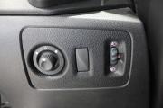 Lada (ВАЗ) XRAY I Таганрог  - изображение 31