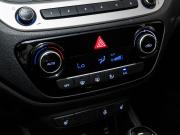 Hyundai Solaris II Казань  - изображение 26