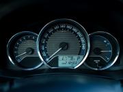 Toyota Corolla XI (E160 E170 E180) Ижевск  - изображение 41