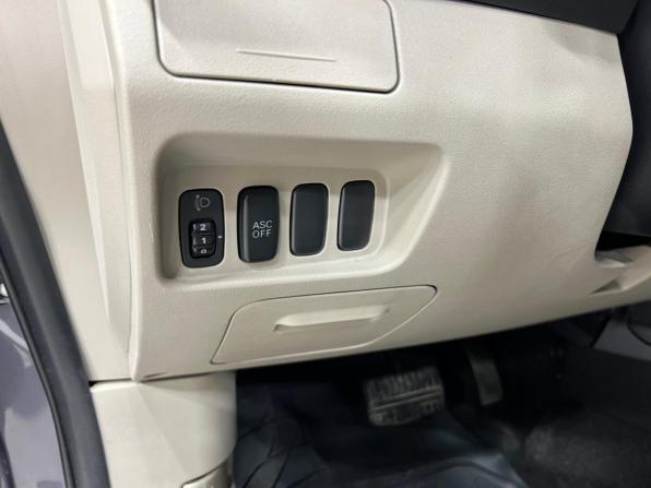 Mitsubishi Outlander II с пробегом 2008 года, цена 1 150 000 рублей, 305185 км, внедорожник, Автокод Объявления