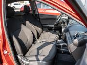 Kia Rio III Рестайлинг Краснодар  - изображение 28