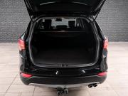 Hyundai Santa Fe III Екатеринбург  - изображение 23