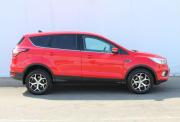 Ford Kuga II Рестайлинг Нижний Новгород  - изображение 25