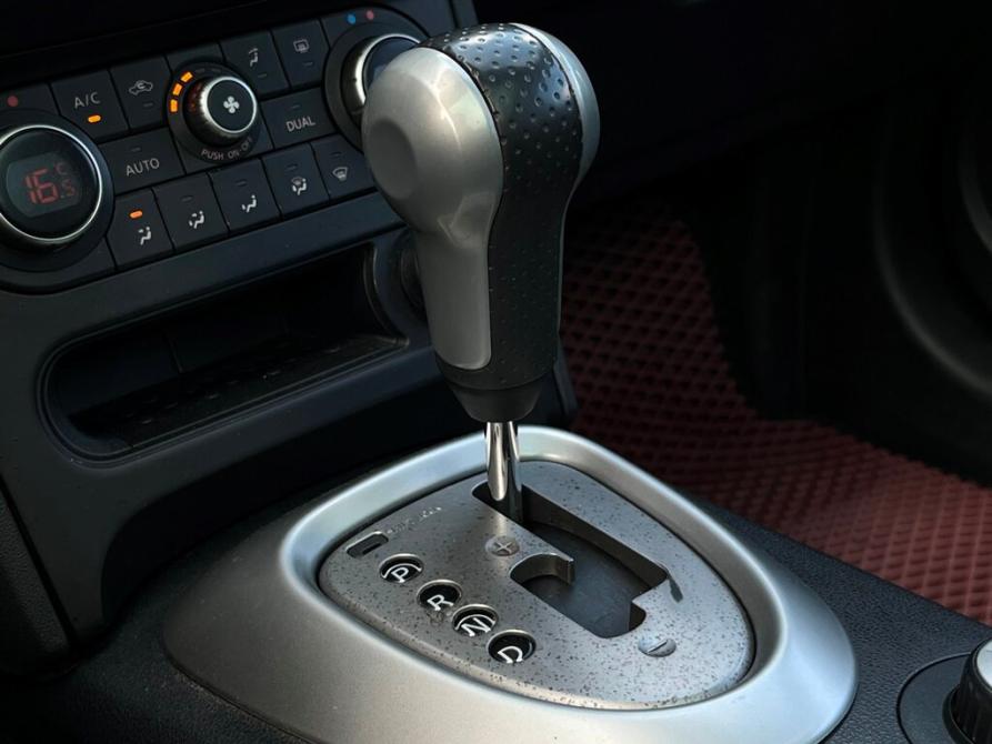 Nissan Qashqai+2 I Рестайлинг Санкт-Петербург  - изображение 17