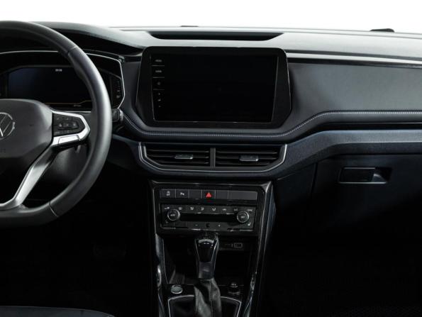 Volkswagen Tharu XR с пробегом 2025 года, цена 2 845 000 рублей, 6834 км, внедорожник, Автокод Объявления