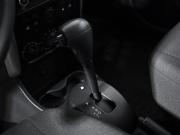 Nissan Almera III (G15) Санкт-Петербург  - изображение 26