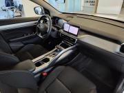 Belgee X50 Санкт-Петербург  - изображение 21