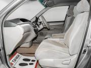 Toyota Vista IV (V40) Иркутск  - изображение 27