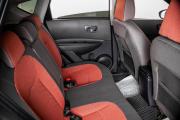 Nissan Qashqai I Пермь  - изображение 32
