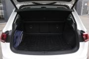 Volkswagen Tiguan II Брянск  - изображение 50