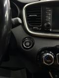 Kia Sorento III Prime Рестайлинг Азнакаево  - изображение 53