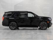 Chevrolet Tahoe V Новосибирск  - изображение 41