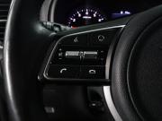 Kia Sportage IV Рестайлинг Минеральные Воды  - изображение 35