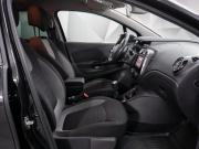 Renault Kaptur I Ульяновск  - изображение 24