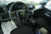 УАЗ Pickup I Рестайлинг 2 Омск  - изображение 28