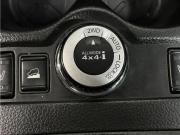 Nissan X-Trail III Саратов  - изображение 29