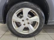 Lada (ВАЗ) Largus I Тольятти  - изображение 28