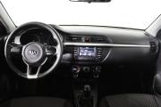 Kia Rio IV Нижний Новгород  - изображение 30