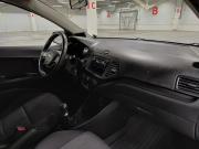 Kia Picanto II Казань  - изображение 35