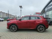 Changan CS55 Plus II Вологда  - изображение 19