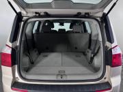 Chevrolet Orlando I Ростов-на-Дону  - изображение 29
