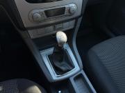 Ford Focus II Рестайлинг Оренбург  - изображение 35