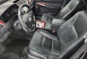 Toyota Camry VII (XV50) Астрахань  - изображение 42